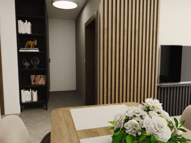 Apartmán - spodná časť 9xv_Scene 24 - kópia