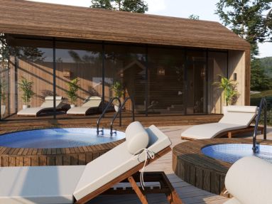 Nha a Giang_1.effectsResult - kópia