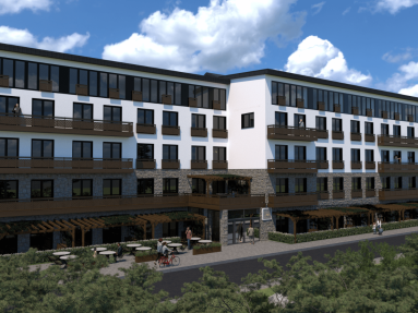 Nová strecha 44_Scene 24 - kópia