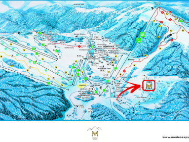 Snímka obrazovky 2023-06-01 o 15.48.49