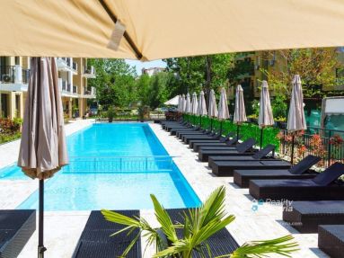 DSC07727-1-1024x683 (1)