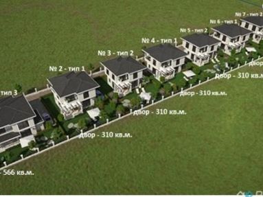 0-02-05-82dd88c56957a5fff0becae950373fb761fd6ea2866687ee99bb8c73e75cc4c7_f07176669e5647ae