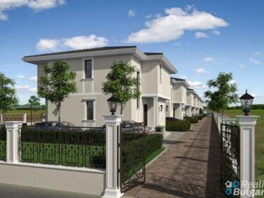 0-02-05-abd3ed86f326917698d6ccf404ba896bba8ccb1fd87aa60613627509f1238d6d_2d969027acd99441-768x432