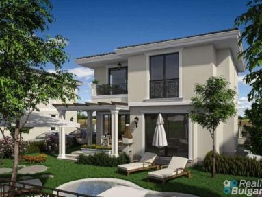 0-02-05-d5771db05d24dfeda75fb88567d4fdbefa362593f059584e929586e3d0c0320b_7371e0f7cce38715-768x432