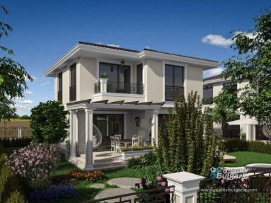 0-02-05-dfec8690e6edc1062a1145865d3192281b90607790d2f4ccba2ee3d458823910_e504437876f186c2-1024x576 (1)