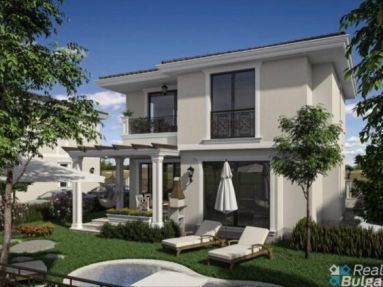 viber_image_2023-05-29_08-59-10-067-768x422