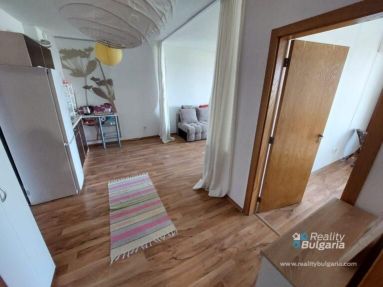 IMG-20230613-WA0023-768x576