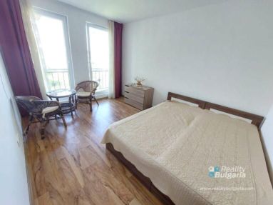 IMG-20230613-WA0024-768x576