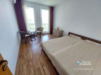 IMG-20230613-WA0026-768x576