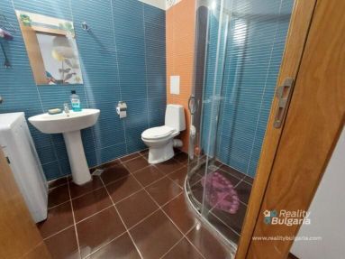 IMG-20230613-WA0028-768x576