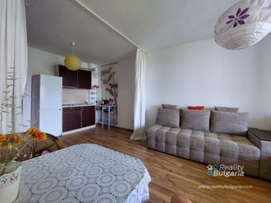 IMG-20230613-WA0030-768x576