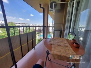 IMG-20230613-WA0034-768x576