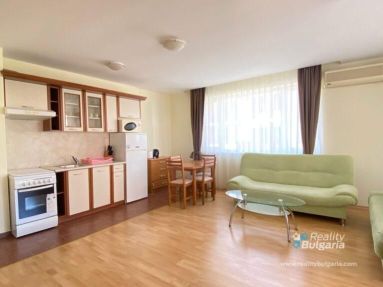 IMG-20230617-WA0037-768x576