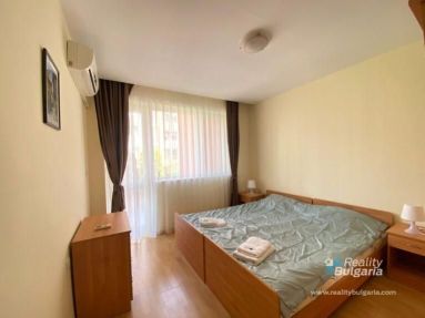 IMG-20230617-WA0043-768x576