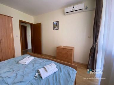 IMG-20230617-WA0047-768x576