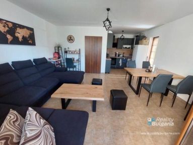 IMG-20230618-WA0002-768x576