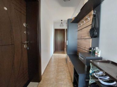 IMG-20230618-WA0006-768x576