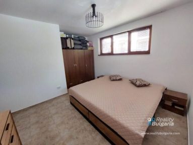 IMG-20230618-WA0011-768x576