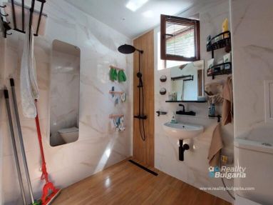 IMG-20230618-WA0013-768x576