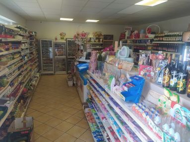 Obchodný objekt, Mikšová, 200 m2, Cena: 181.125 Eur