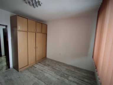 394754405_1018933856065323_4661653256145328675_n