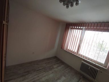 394940695_1701150613686842_4699968641734516103_n