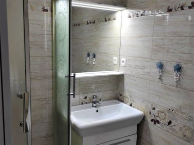 395324165_1310249449853160_401650350185423780_n