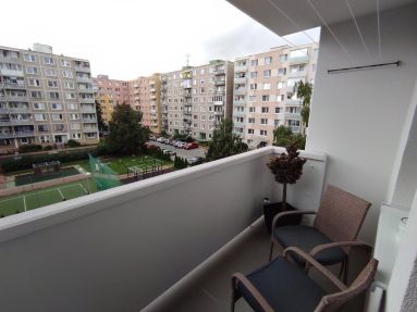 395455150_1018756952504124_801644469668238005_n