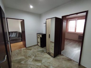 395741733_1691042508039768_8707626616712468901_n