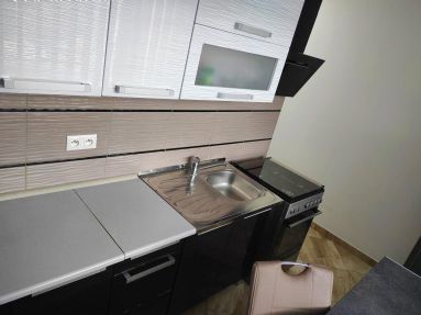 395794834_788538116365600_5546551093447424987_n