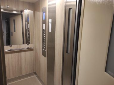 395801782_630512032391093_3747977375613526119_n