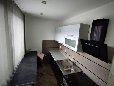 396467137_1449257468986148_8715281277372015274_n