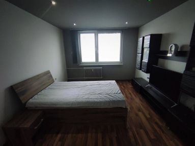 396502340_3627253047544925_1849344424397636966_n