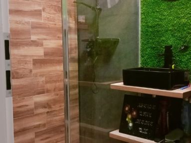 Obrázok WhatsApp 2023-12-21 o 08.46.29_41ae973b