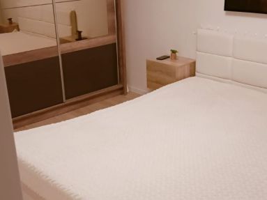 Obrázok WhatsApp 2023-12-21 o 08.46.31_6e63ebf4