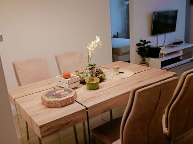 Obrázok WhatsApp 2023-12-21 o 08.46.32_25efd2c3