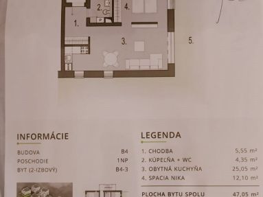 Obrázok WhatsApp 2023-12-21 o 08.46.33_71640d2d