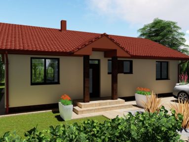 complex_gallery_image60395image_big_7