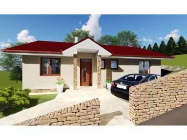 complex_gallery_image60410image_big_7