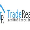 tradereal