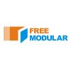 Free Modular