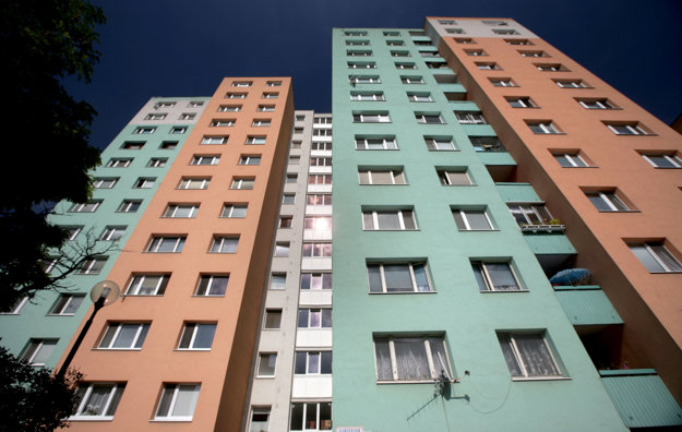 Podnájom či hypotéka? Prečo je bývanie vo vlastnom stále výhodnejšie