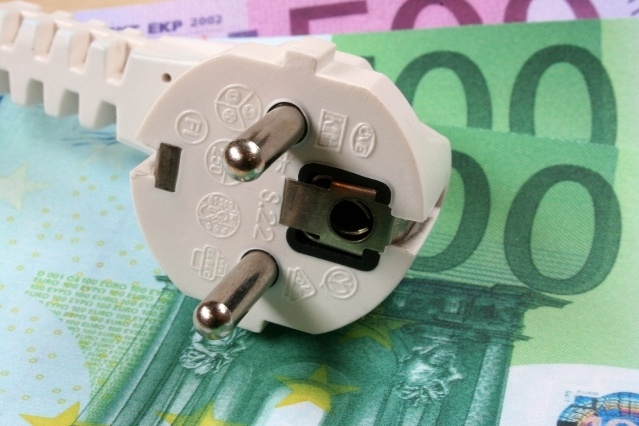 Tipy na šetrenie energie v domácnosti