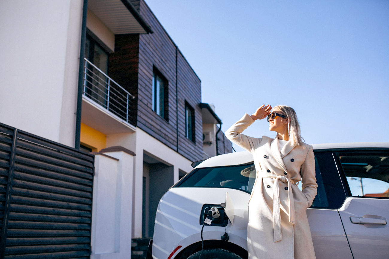 Vernostný program Realitypark.sk - získajte až 600 kreditov ročne!