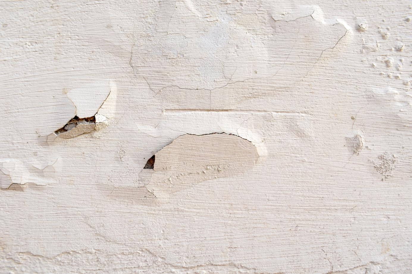 Sanácia muriva: Kľúč k trvalému odstráneniu vlhkosti