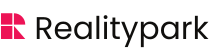 realitypark.sk